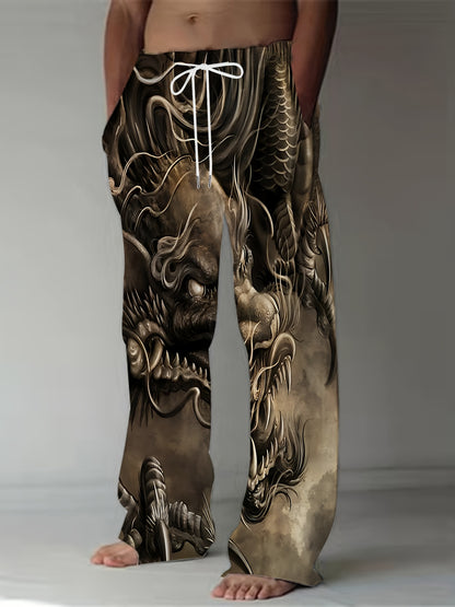 description_selected1