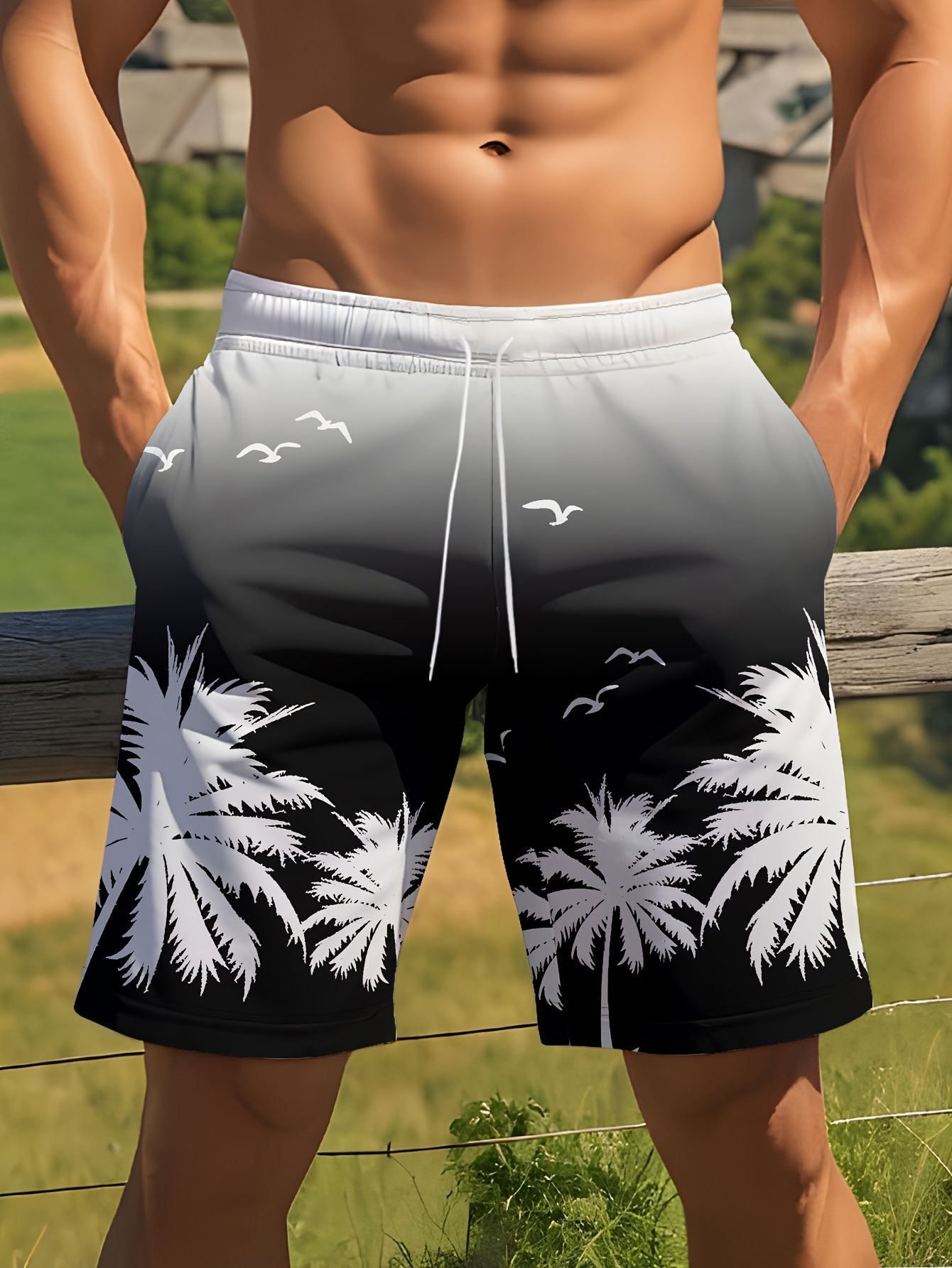 description_selected0