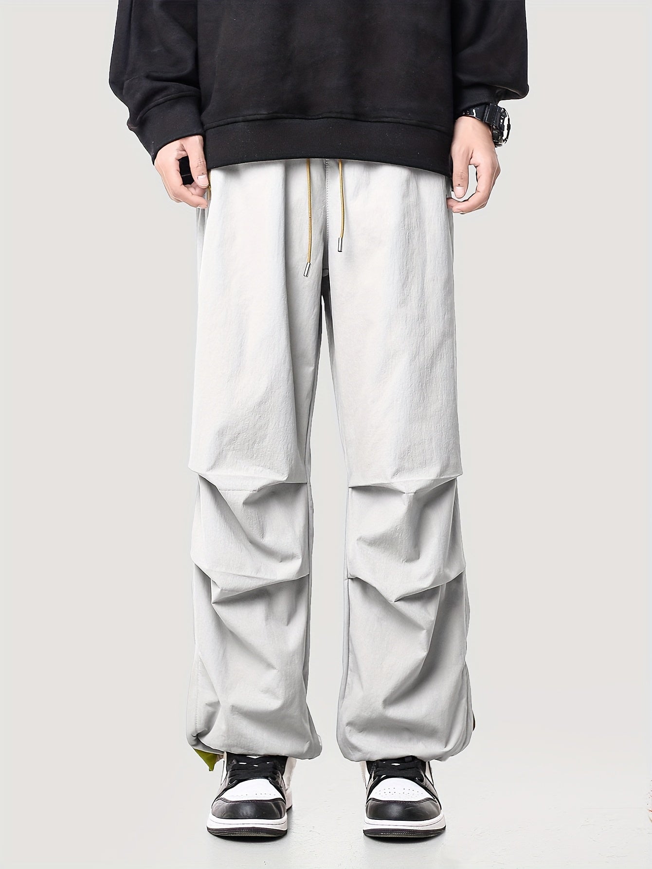 description_selected2