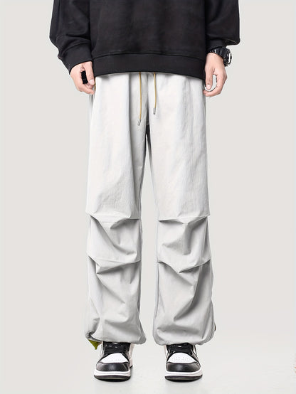 description_selected2