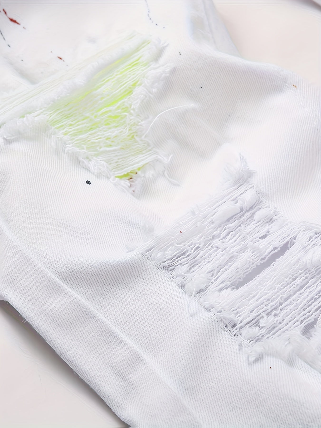 description_selected3