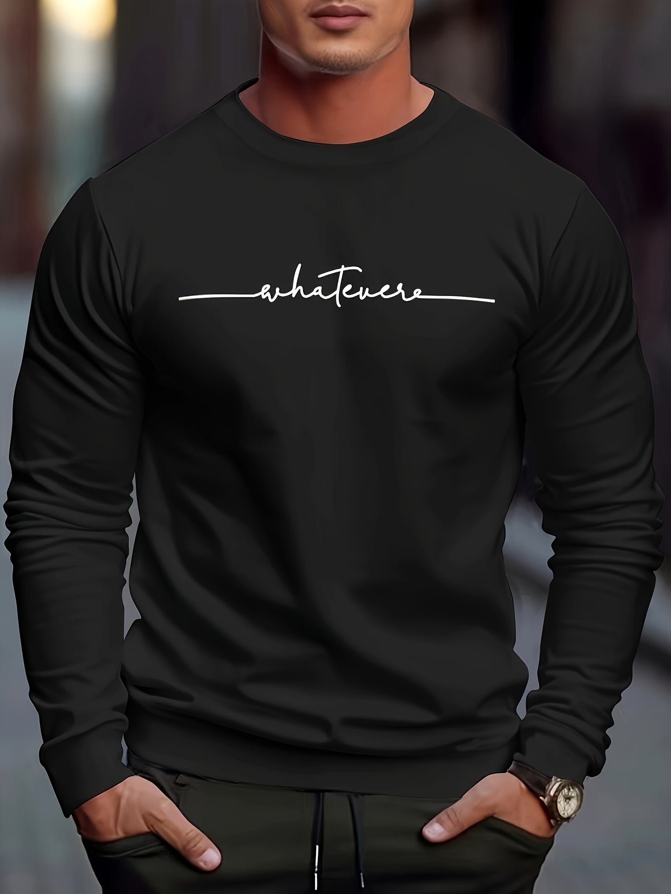 description_selected1