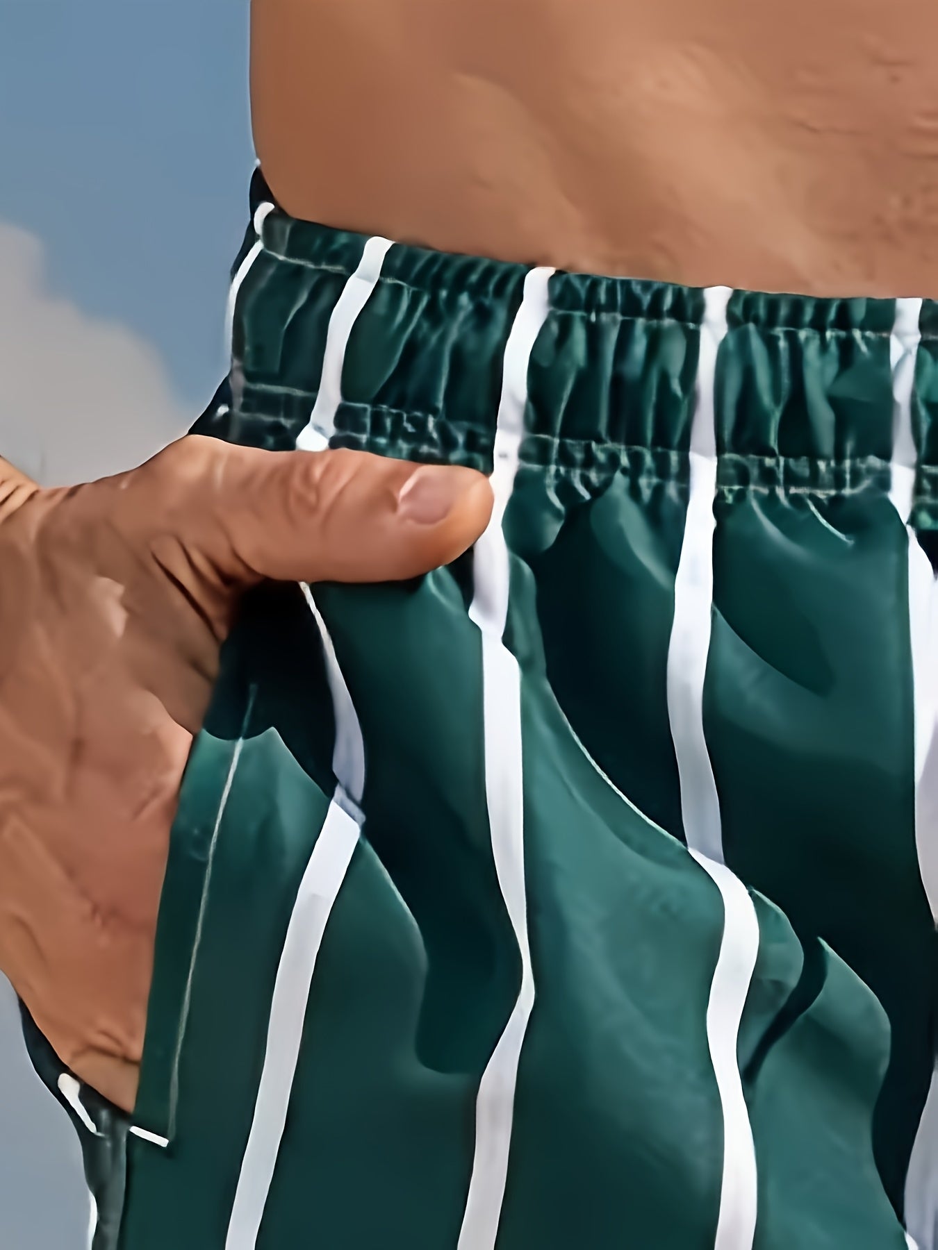 description_selected2