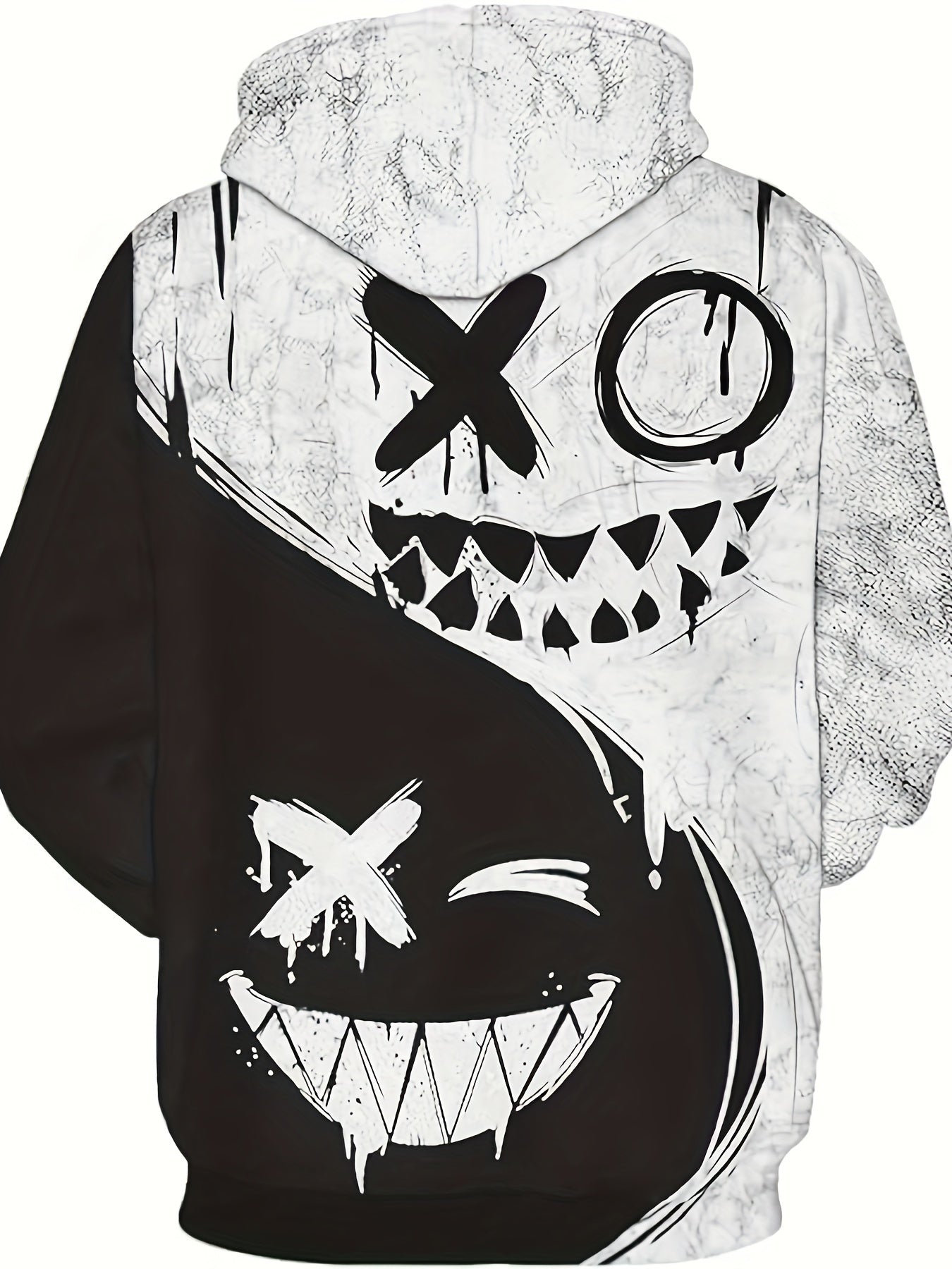 description_selected2