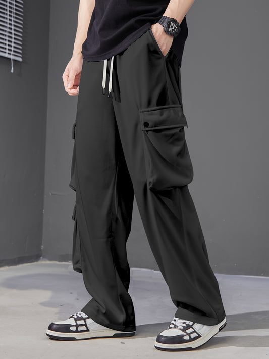 description_selected0