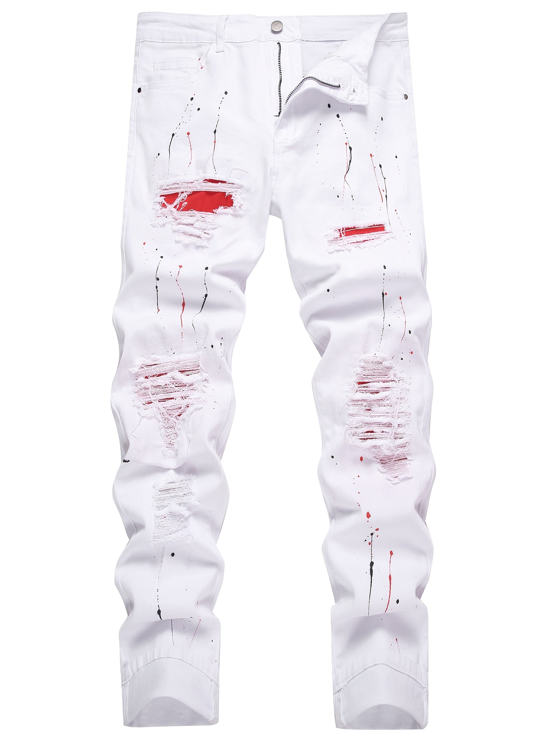 description_selected0