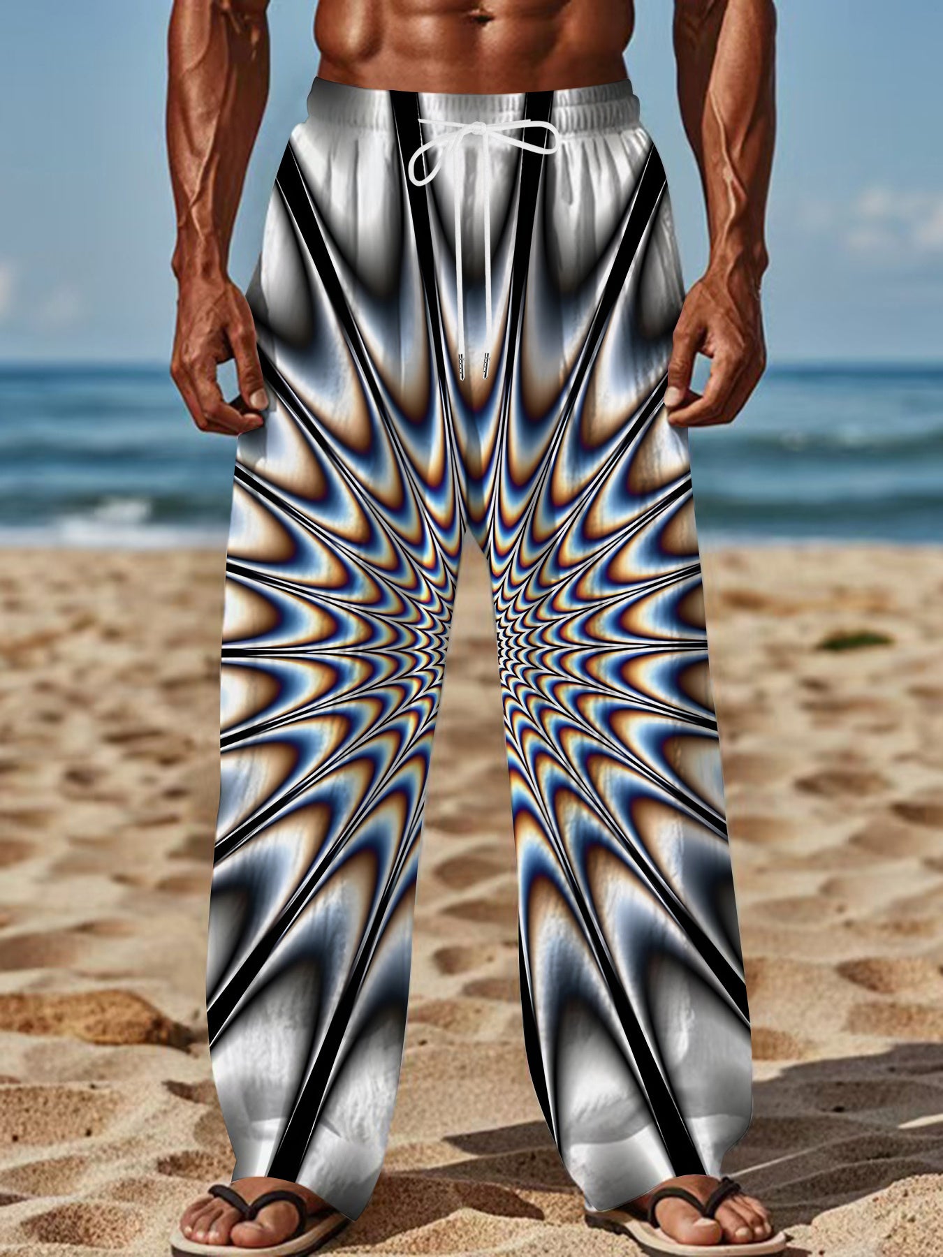 description_selected0