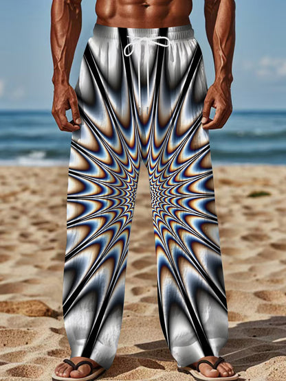 description_selected0