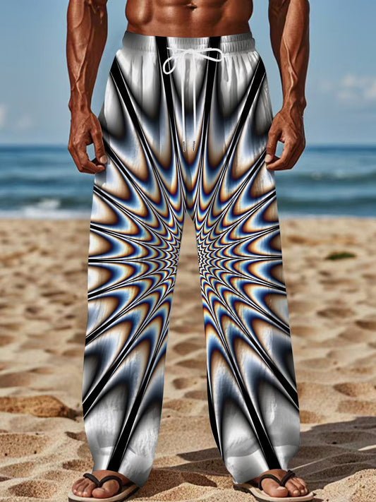 description_selected0