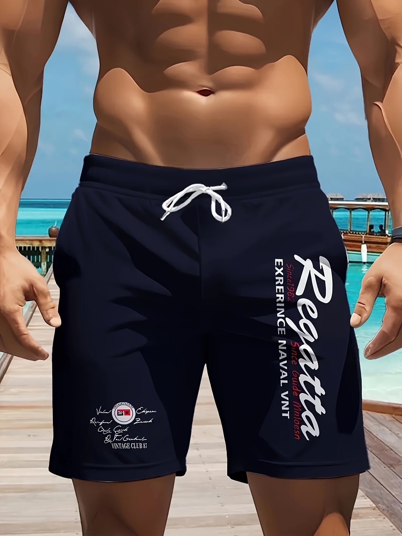 description_selected2