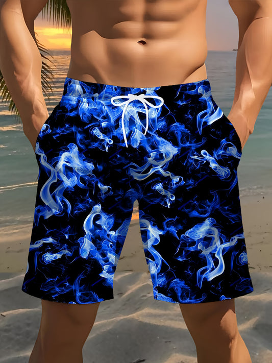 description_selected0