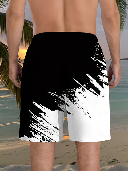 description_selected1