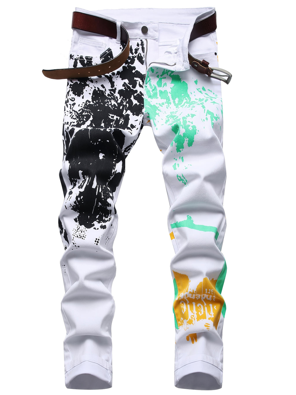 description_selected0