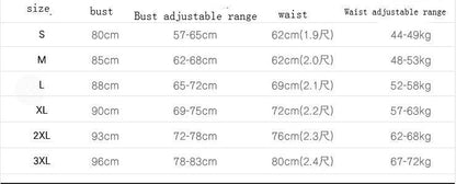 Elegant Korean Wedding Dress - Slender Tail Design for Modern Brides - Buy Center