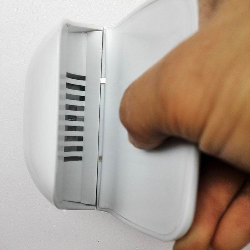 Mini Nail Dryer - Quick Drying Tool for Salon-Quality Nails at Home - Buy Center