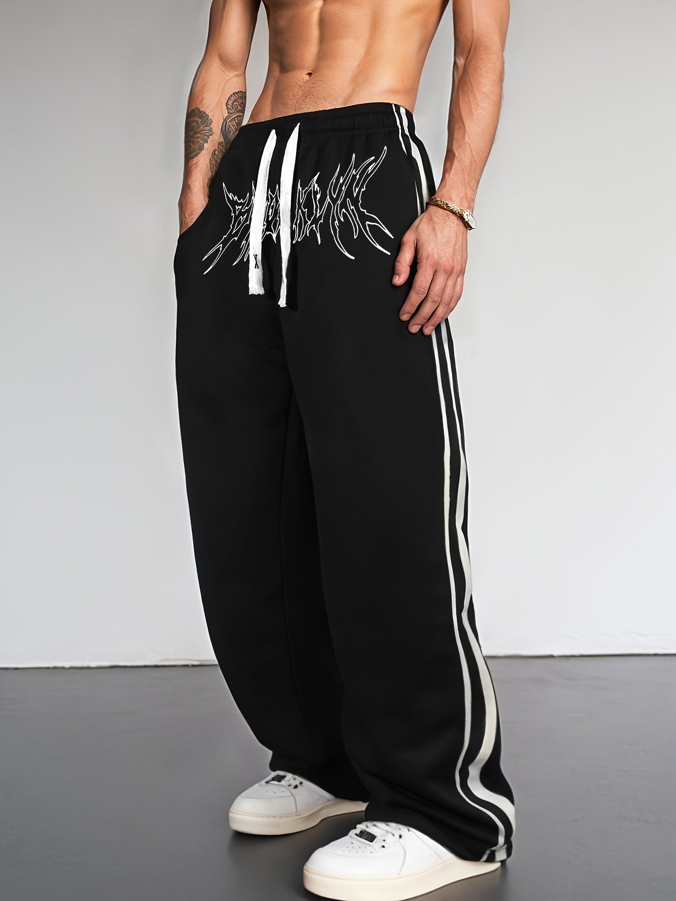 description_selected0