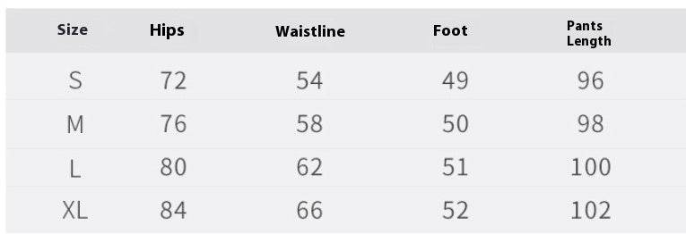 High Waist Peach Yoga Pants - Super Stretch Fitness Leggings for Women - Buy Center