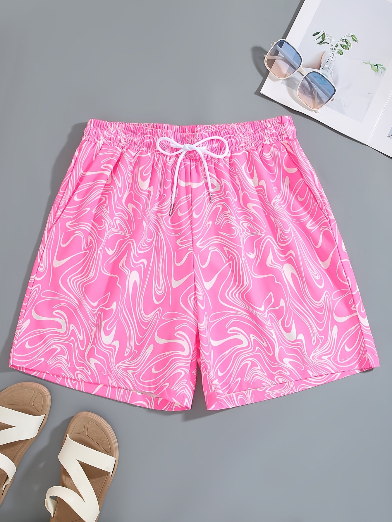 description_selected0