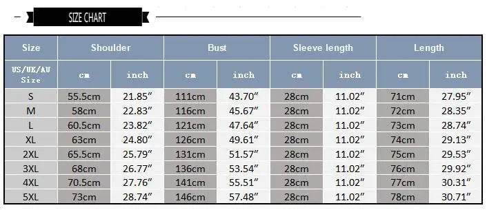 Buycenter Casual Polo Collar Suit for Men - Stylish & Comfortable Fit - Buy Center