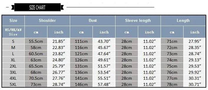 Buycenter Casual Polo Collar Suit for Men - Stylish & Comfortable Fit - Buy Center