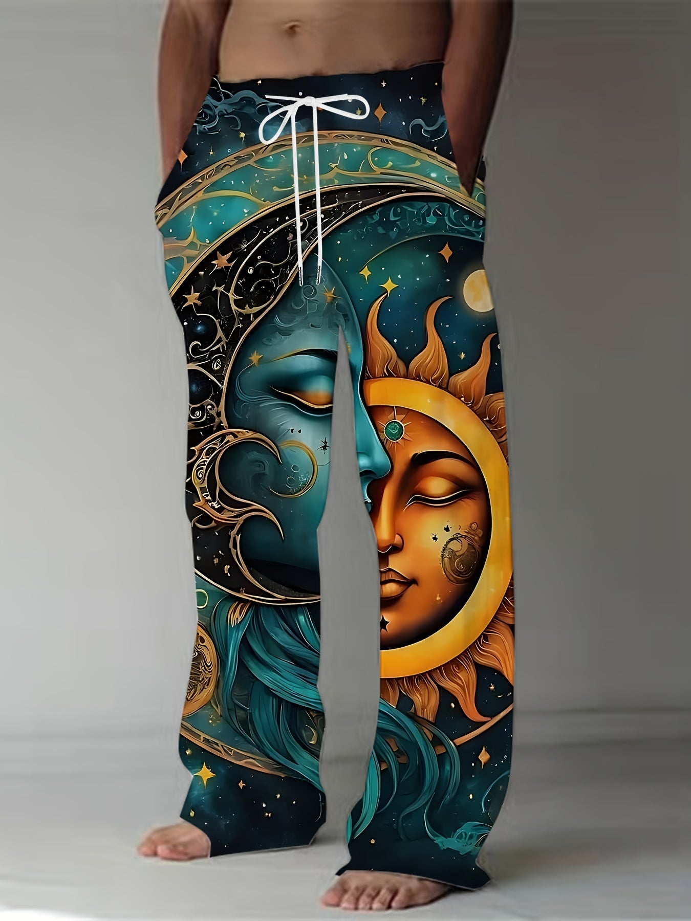 description_selected4