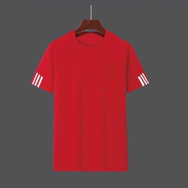 Buycenter Obesity Casual Suit - Geometric Design for Winter Leisure Wear - Buy Center