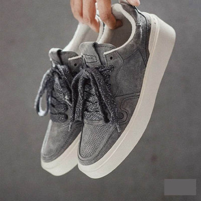 Men's Retro Summer Shoes - Low-Top Casual Sneakers for Stylish Comfort - Buy Center