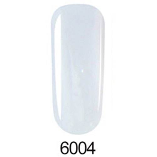 Long-Lasting Nail Gel Polish - Smooth Application, 15ml | Vibrant Colors - Buy Center