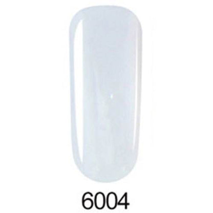 Long-Lasting Nail Gel Polish - Smooth Application, 15ml | Vibrant Colors - Buy Center