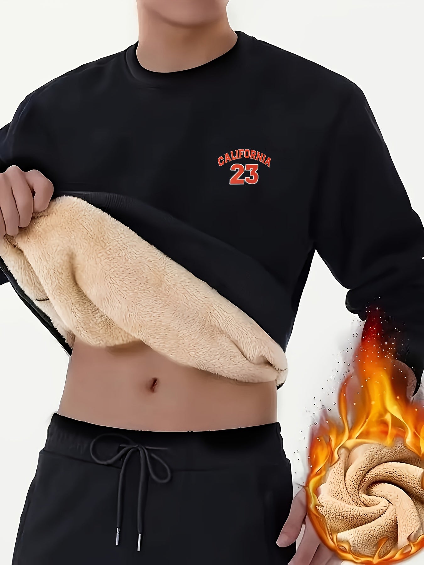 description_selected0