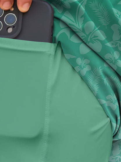 description_selected3