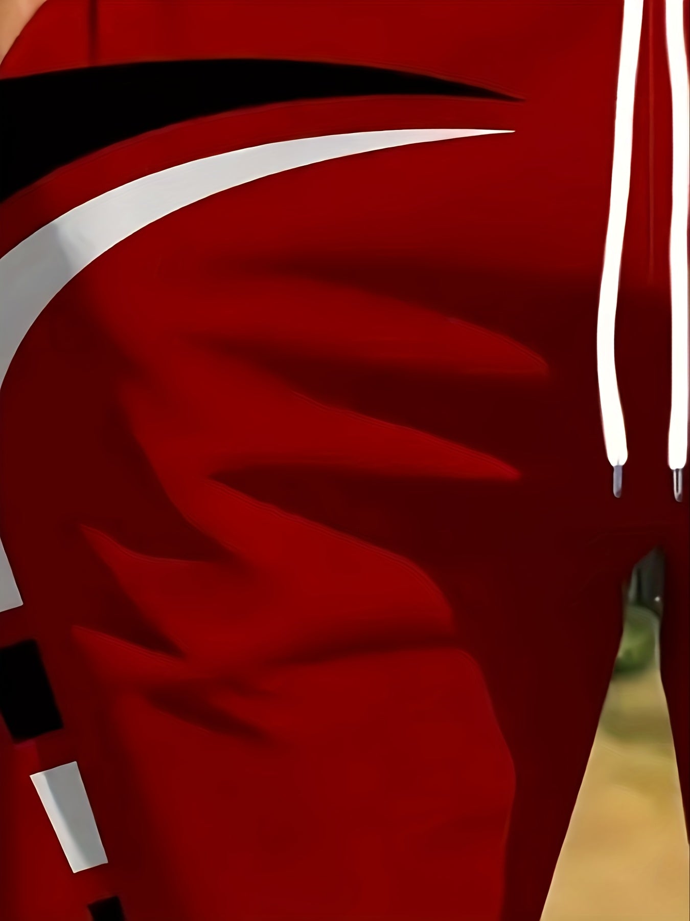 description_selected3