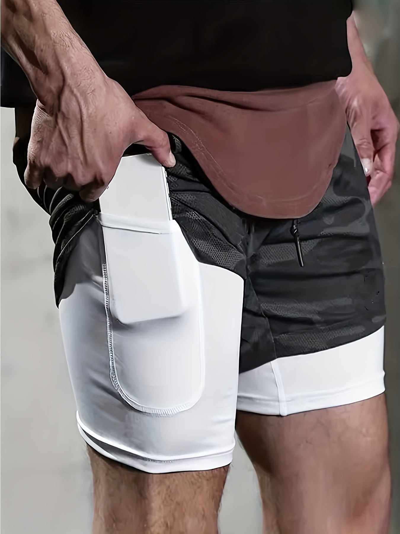 description_selected2