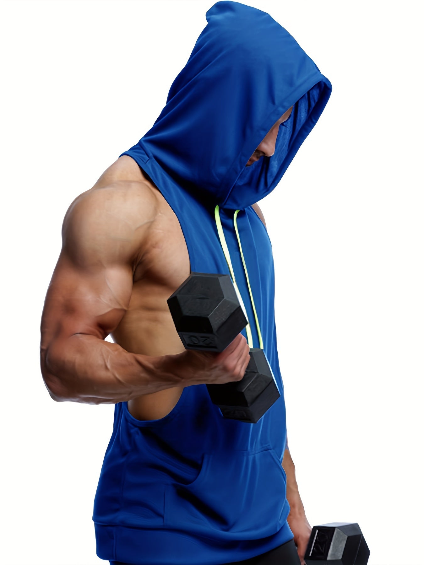 description_selected2