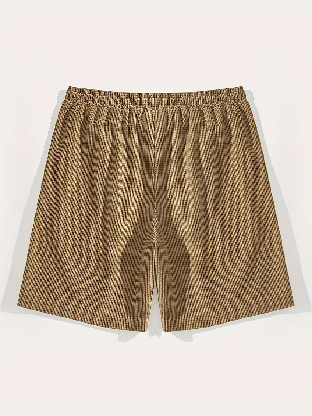 description_selected4