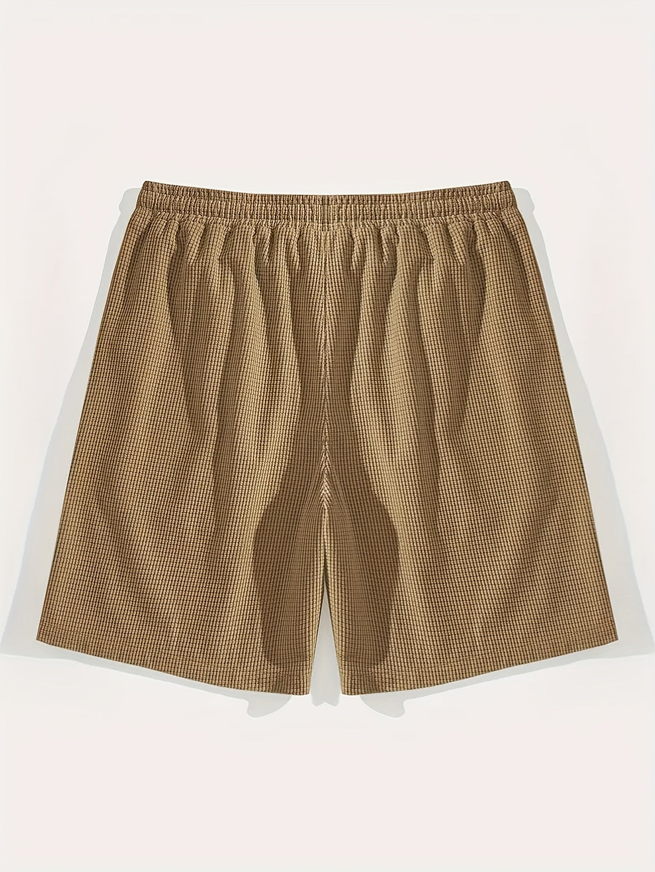 description_selected4