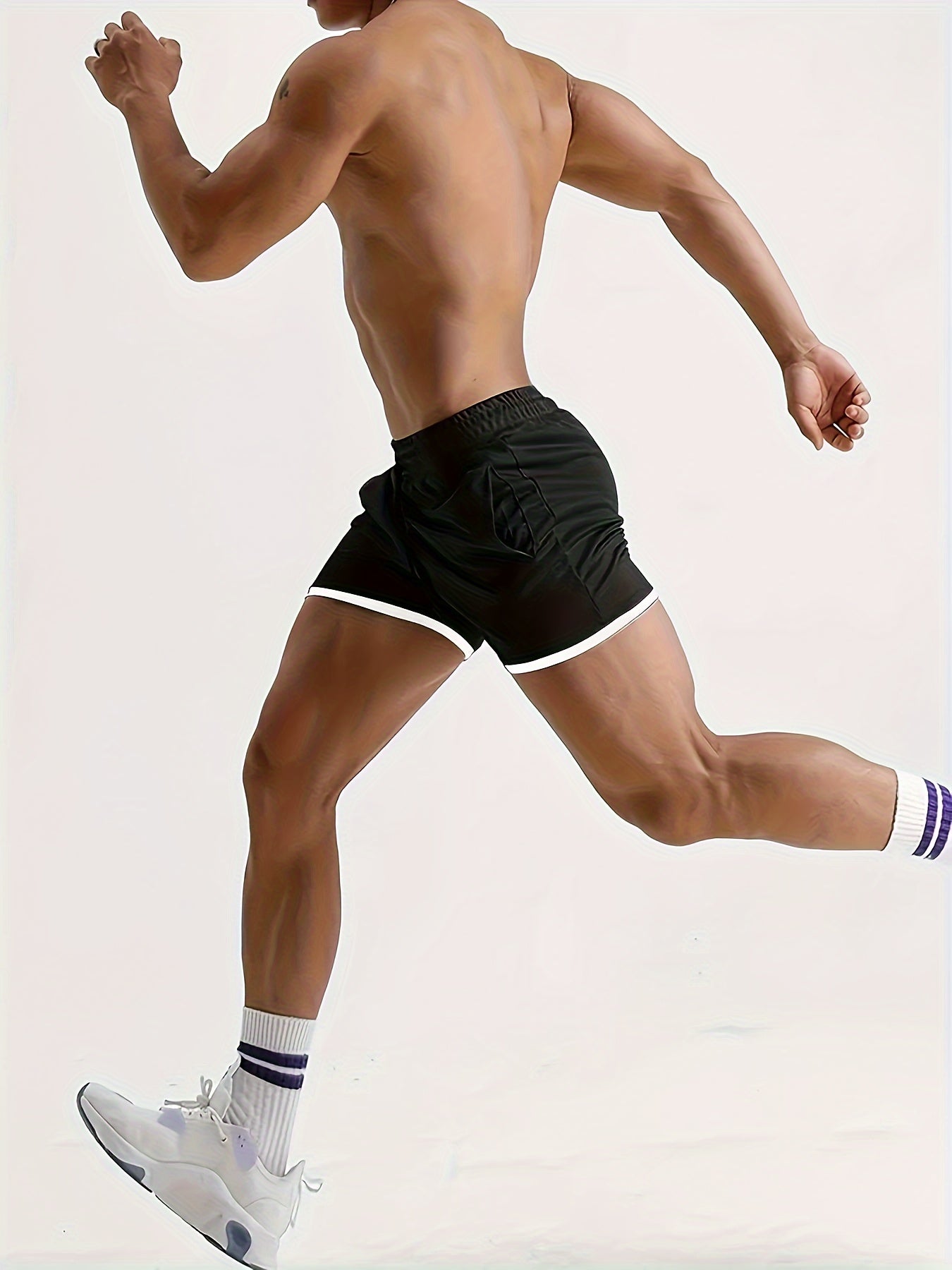 description_selected3