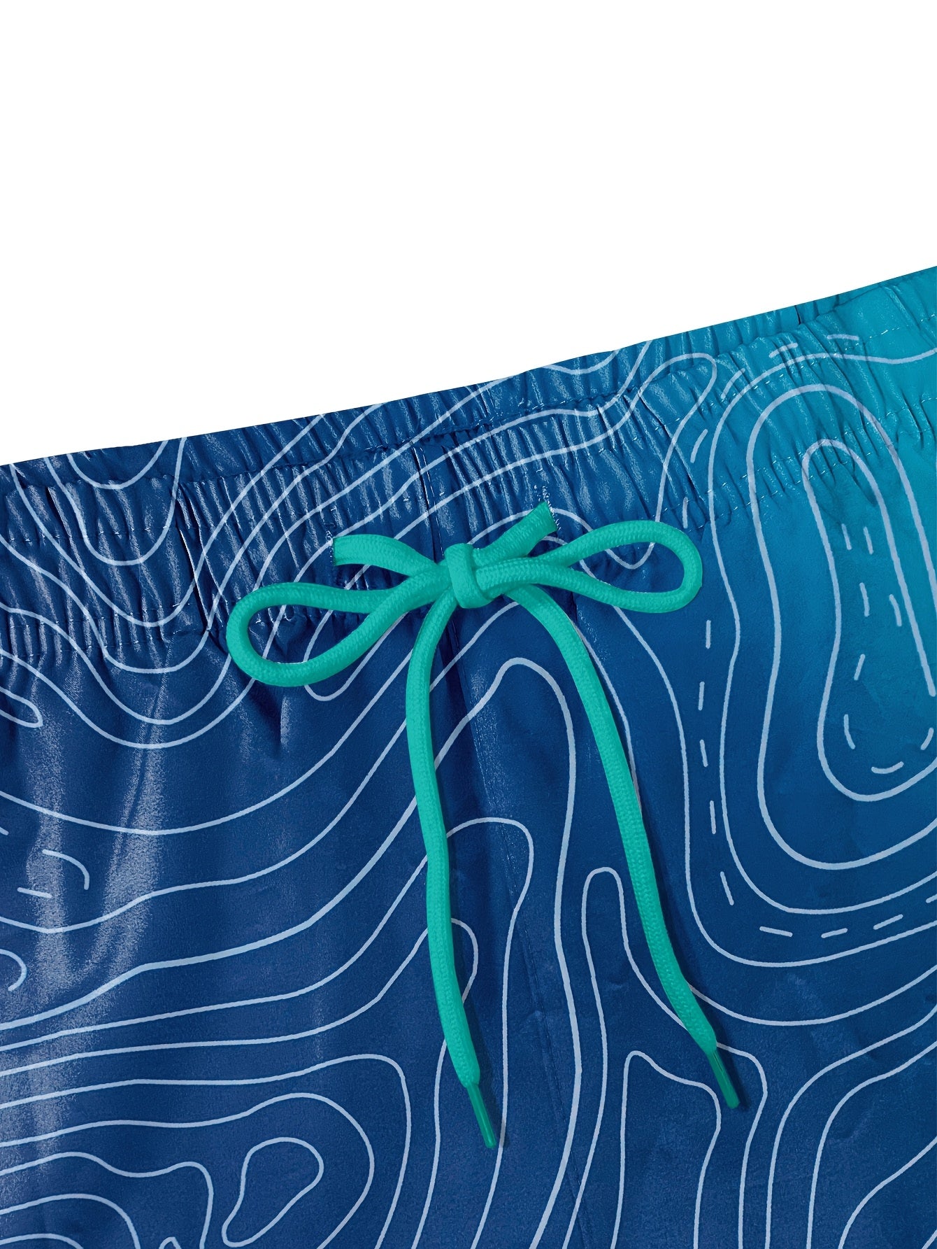 description_selected3