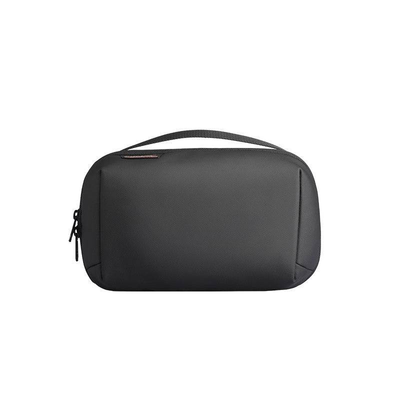 Stylish Men's Multi-Functional Toiletry Bag - Travel Ready & Durable Design - Buy Center
