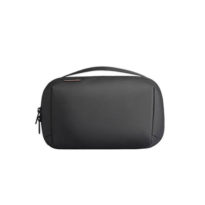Stylish Men's Multi-Functional Toiletry Bag - Travel Ready & Durable Design - Buy Center