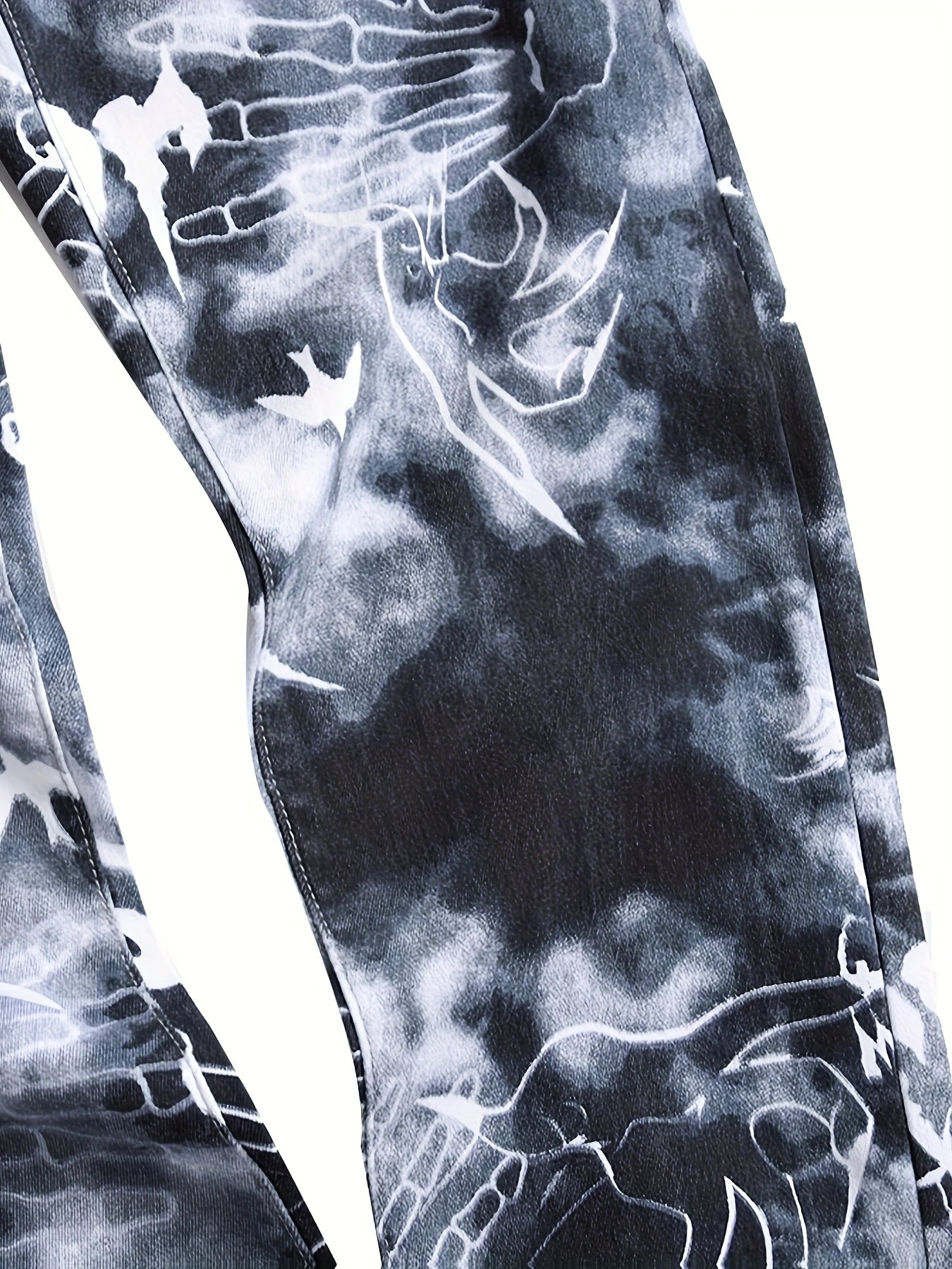 description_selected3