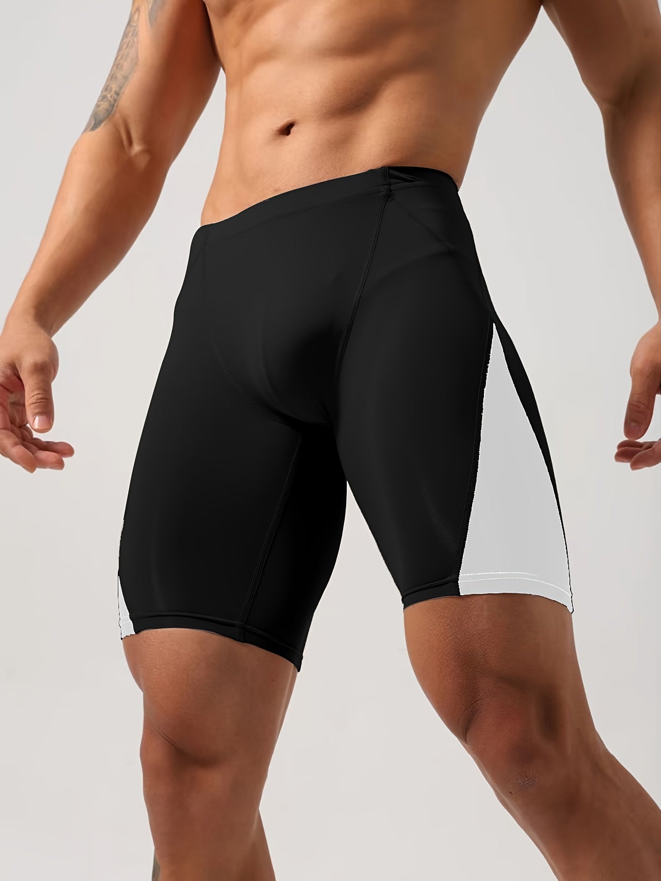 description_selected3