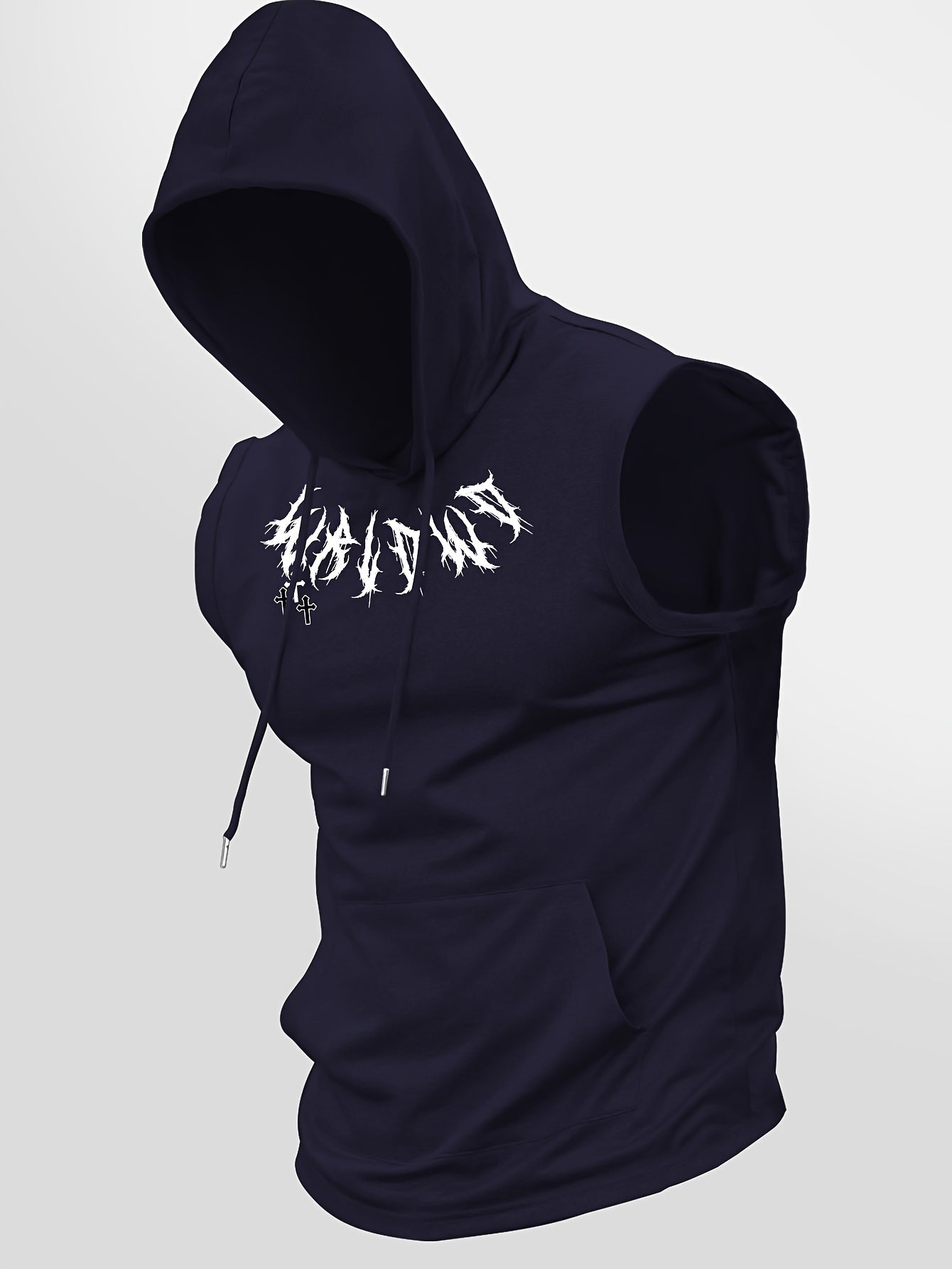 description_selected1