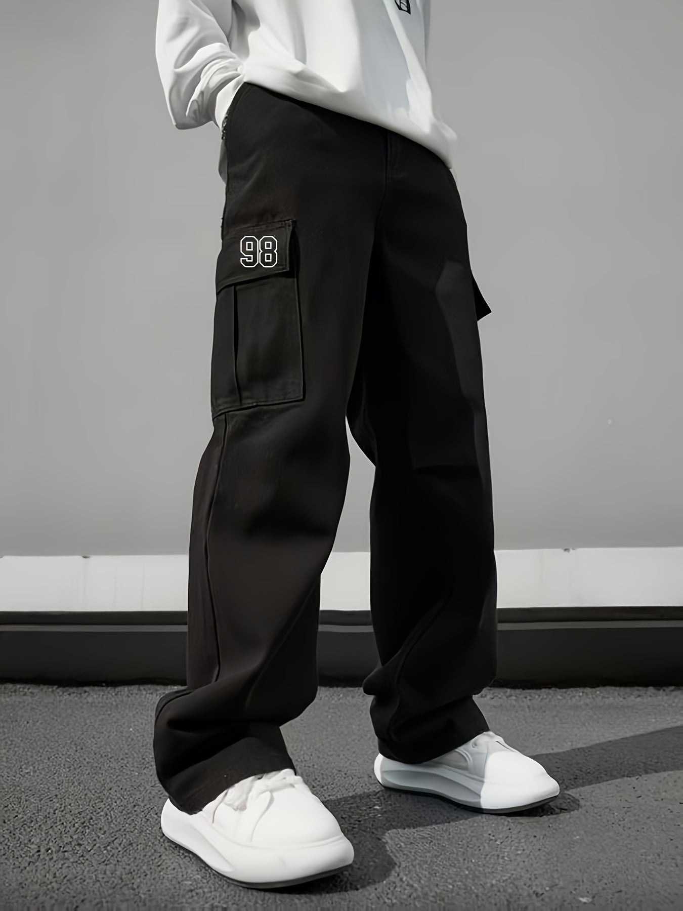 description_selected2