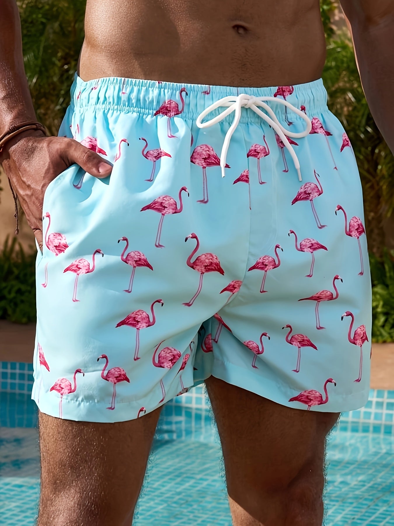 description_selected0