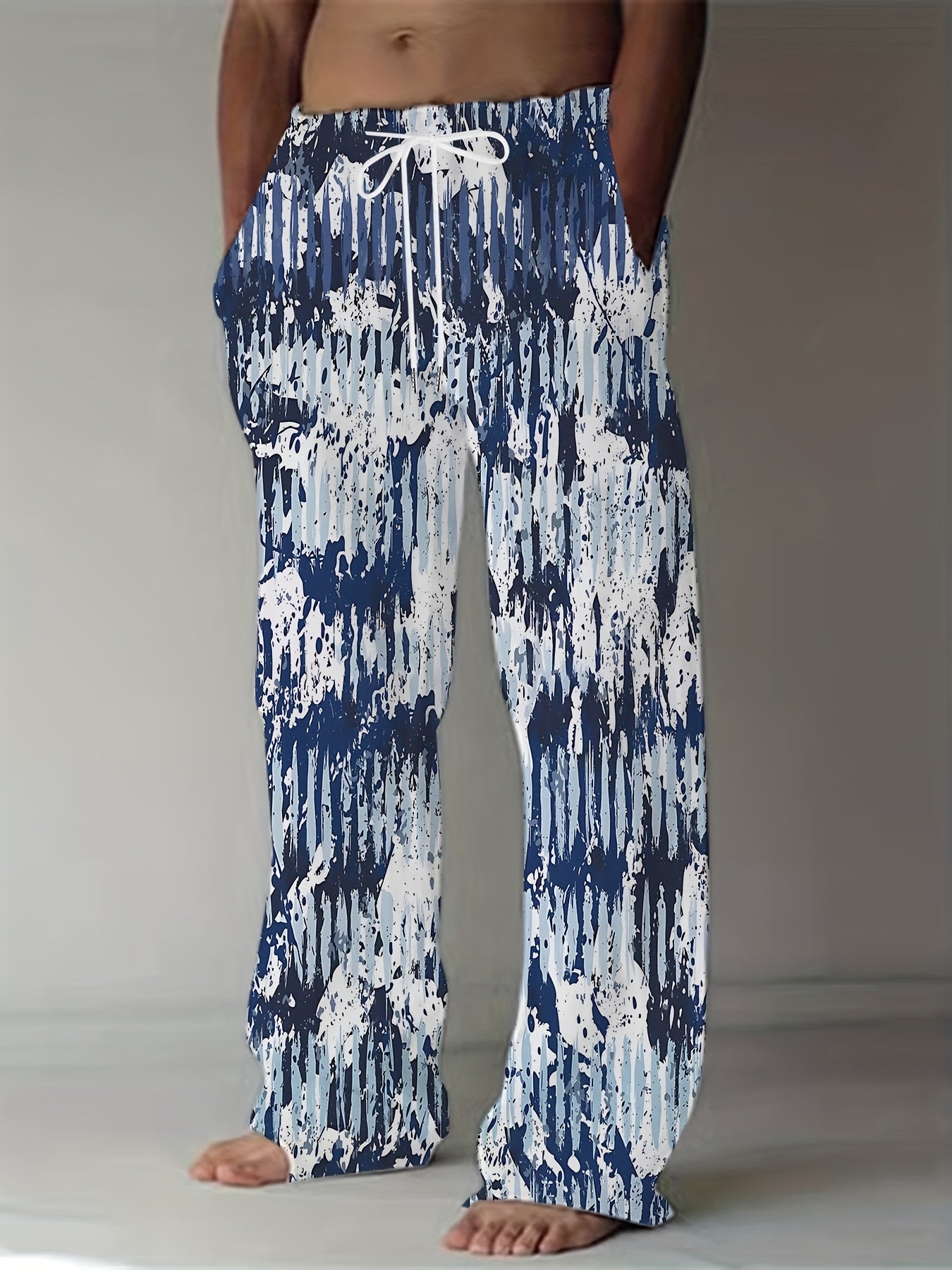 description_selected1