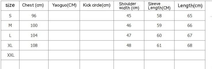 Buycenter Women's Tweed Houndstooth Denim Trench - Slim Fit Style - Buy Center