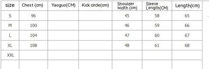 Buycenter Women's Tweed Houndstooth Denim Trench - Slim Fit Style - Buy Center