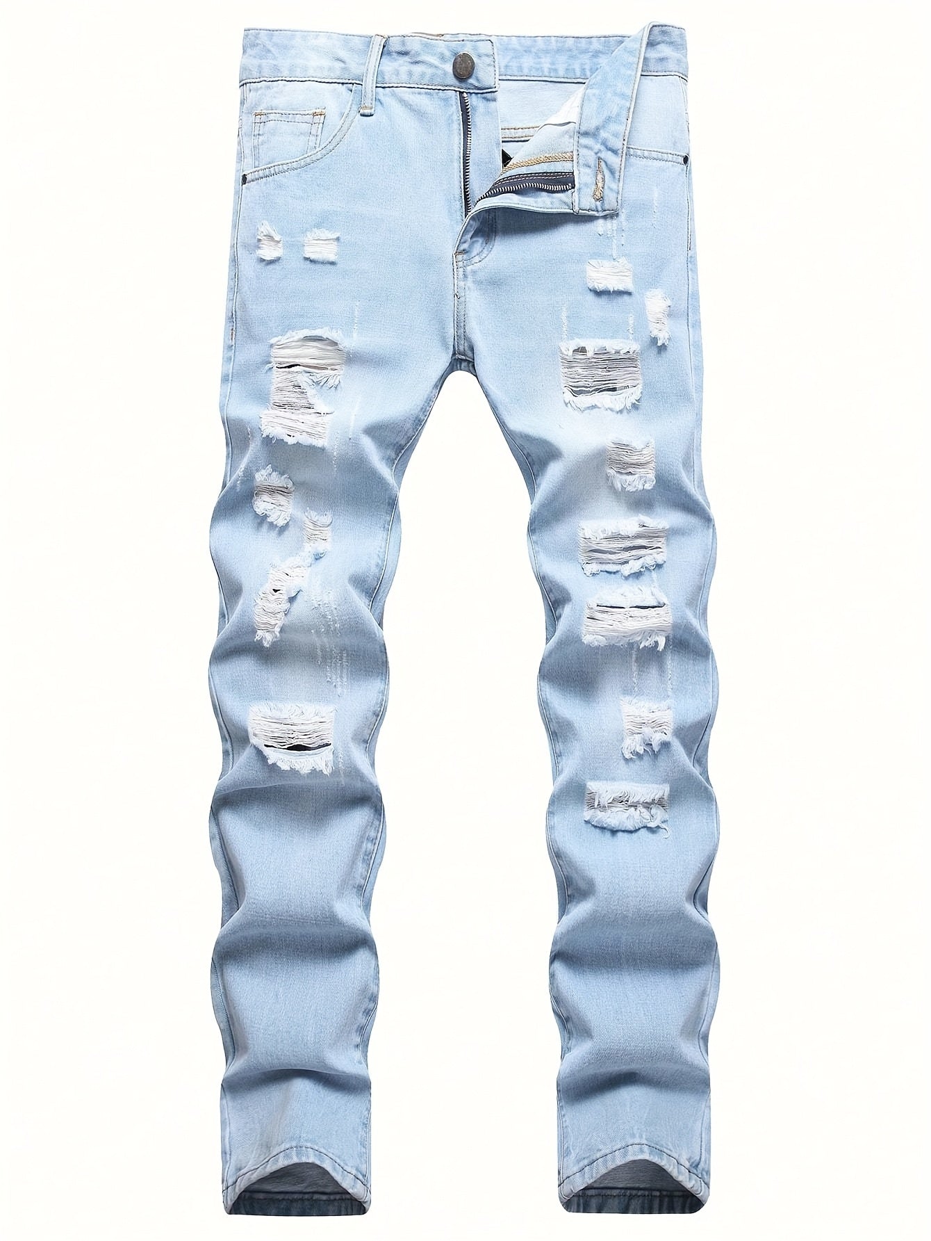 description_selected0