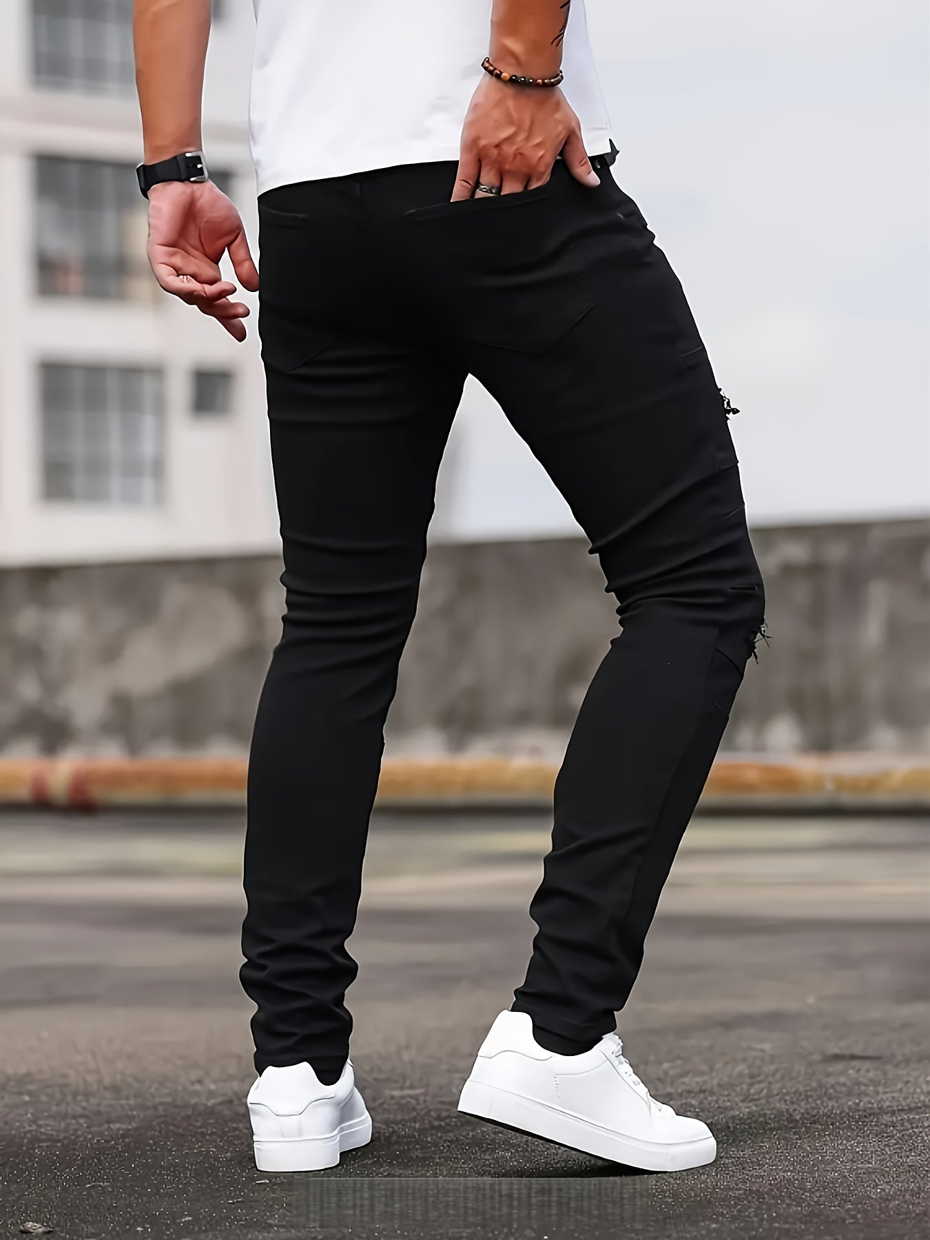 description_selected3